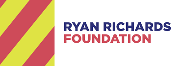 Ryan Richards Foundation logo
